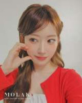 Sakura (2).webp