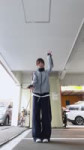 Kotone.mp4