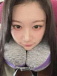 Kaede (1).webp