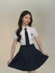 unis-seowon-v0-ffsisjnx0rwg1.webp