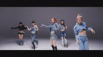 MOONCHILD ｜ ＂Photogenic＂ MV.mp4