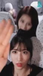1615836340685.webm