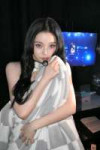 007UEAfugy1ichud3cs3tj311z1kw7ai.jpg