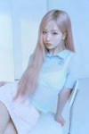 008pPN6Dgy1icgydm01tqj31jk2bcx6p.jpg