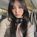260423-hyein-v0-d9c58w9t11xg1.webp