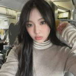 260423-hyein-v0-kitxzk9t11xg1.webp