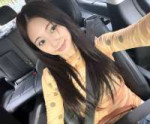IMG20260421230238495.jpg