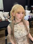 Sakura (20).jpg