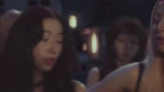 lsfcelebrateyunjin2.mp4