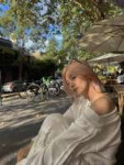 yezyizhere-20260424-0001.jpg