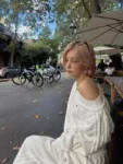yezyizhere-20260424-0002.jpg