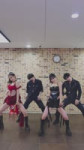 m2-res1920p (6).mp4