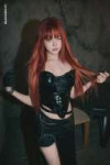 260424-le-sserafim-celebration-photo-sketch-hong-eunchae-v0-hvzlapr005xg1.webp
