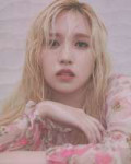 mina35554.jpg
