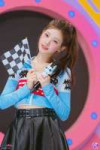 260424-yihyun-260419-on-site-photos-ft-mcs-team-ej-v0-lj8e4yjzs5xg1.webp
