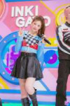 260424-yihyun-260419-on-site-photos-ft-mcs-team-ej-v0-fr2qfiyzs5xg1.webp