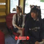 KoMai.gif