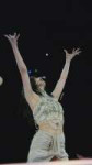 Mina (141).webp