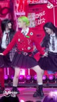 [MPD직캠] 언차일드 아코 직캠 4K UNCHILD (UNCHILD AKO FanCam) ｜ @MCOUNTDOWN2026.4.23.mkv