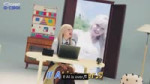 nwvbVJXlh-eR0Fvp.mp4