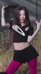 유나의 RUDE 챌린지 #유나 #YUNA.mp4