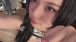 VID20260425080158576.mp4