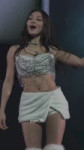 VID20260425080134655.mp4