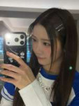 Kumi (6).jpg