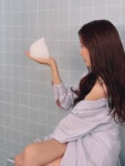 Giselle (2).mp4