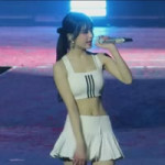 1741360194177012.webm