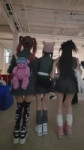 1702323694904797.webm