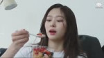 дует 2.webm