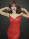 260424-momo-instagram-update-custom-made-dress-by-miumiu-v0-ds6ixs5nb2xg1.webp