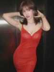 260424-momo-instagram-update-custom-made-dress-by-miumiu-v0-3hpbjczmb2xg1.webp