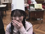 Anna (1).mp4