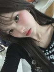 Mayu (1).webp