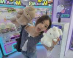 260425-beni-weverse-update-v0-9cbkie9k5exg1.webp