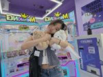 260425-beni-weverse-update-v0-5uu23nwj5exg1.webp