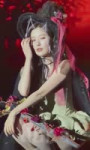 m2-res800p.mp4