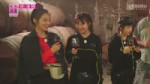 drunk seulgi.webm