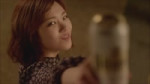 lonely lizzy.webm