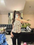 Rei (12).webp