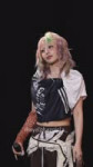 Hinata.mp4