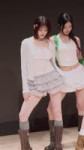Maika.mp4
