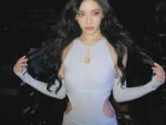 260427-ningning-instagram-update-with-aespa-v0-fupn0pf9elxg1.webp