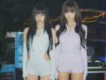 260427-ningning-instagram-update-with-aespa-v0-39y06mf9elxg1.webp