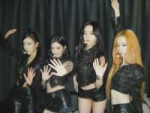 260427-ningning-instagram-update-with-aespa-v0-6xrtsqf9elxg1.webp