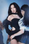 260426-karina-ft-winter-aespa-live-tour-synk-aexis-line-in-v0-514fkbm0wjxg1.webp
