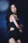 260426-karina-ft-winter-aespa-live-tour-synk-aexis-line-in-v0-a3467am0wjxg1.webp