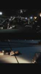 260427-director-samson-instagram-story-update-with-aespa-v0-vz5uugssmlxg1.webp